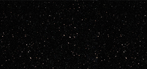 Black Galaxy