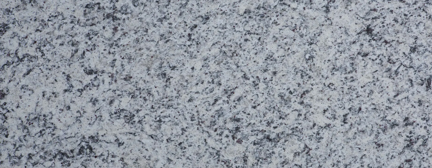 Granite Castle Countertops For Life