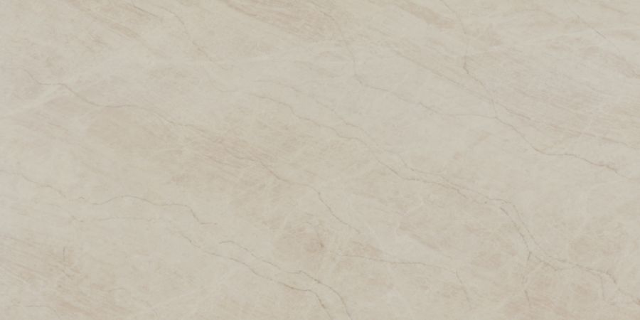 Lux Taj quartz slab in stock
