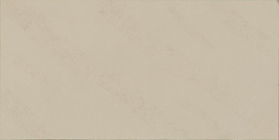 Taj Maple quartz slab in stock